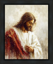 Load image into Gallery viewer, Christ in Red Robes
