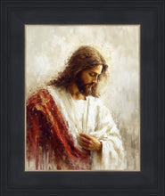 Load image into Gallery viewer, Christ in Red Robes
