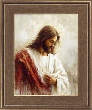 Load image into Gallery viewer, Christ in Red Robes
