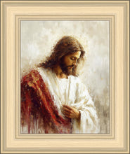 Load image into Gallery viewer, Christ in Red Robes
