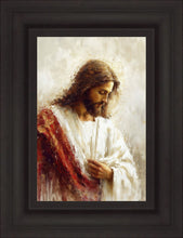 Load image into Gallery viewer, Christ in Red Robes

