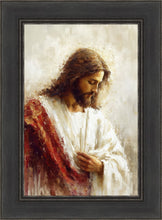 Load image into Gallery viewer, Christ in Red Robes
