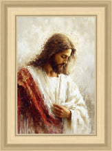 Load image into Gallery viewer, Christ in Red Robes
