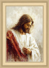 Load image into Gallery viewer, Christ in Red Robes

