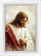 Load image into Gallery viewer, Christ in Red Robes
