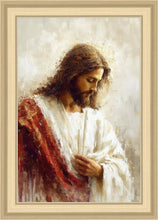 Load image into Gallery viewer, Christ in Red Robes
