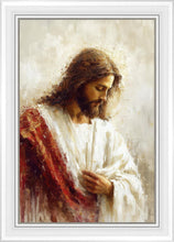 Load image into Gallery viewer, Christ in Red Robes
