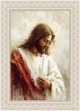 Load image into Gallery viewer, Christ in Red Robes
