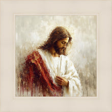 Load image into Gallery viewer, Christ in Red Robes
