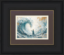 Load image into Gallery viewer, The Seas Surrender

