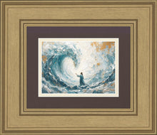 Load image into Gallery viewer, The Seas Surrender
