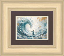 Load image into Gallery viewer, The Seas Surrender
