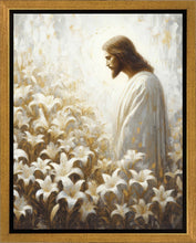 Load image into Gallery viewer, Consider The Lilies
