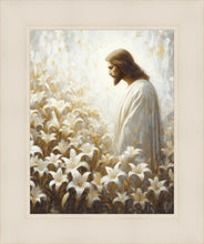Load image into Gallery viewer, Consider The Lilies
