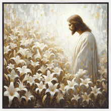 Load image into Gallery viewer, Consider The Lilies
