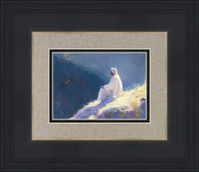Load image into Gallery viewer, Contemplation
