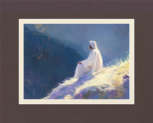 Load image into Gallery viewer, Contemplation
