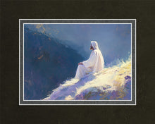 Load image into Gallery viewer, Contemplation
