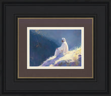Load image into Gallery viewer, Contemplation
