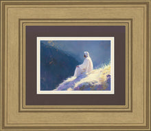 Load image into Gallery viewer, Contemplation
