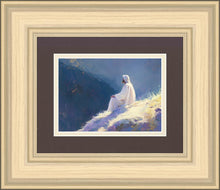 Load image into Gallery viewer, Contemplation
