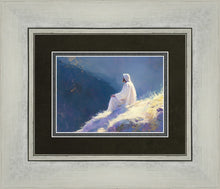 Load image into Gallery viewer, Contemplation
