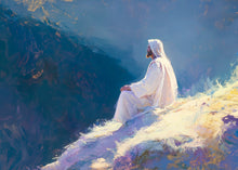 Load image into Gallery viewer, Contemplation
