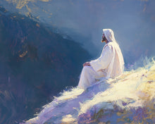 Load image into Gallery viewer, Contemplation
