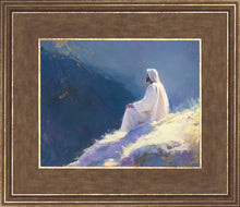 Load image into Gallery viewer, Contemplation

