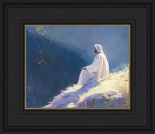 Load image into Gallery viewer, Contemplation
