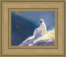 Load image into Gallery viewer, Contemplation
