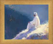 Load image into Gallery viewer, Contemplation

