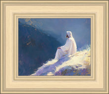 Load image into Gallery viewer, Contemplation
