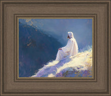 Load image into Gallery viewer, Contemplation
