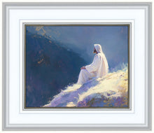 Load image into Gallery viewer, Contemplation
