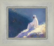 Load image into Gallery viewer, Contemplation
