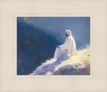 Load image into Gallery viewer, Contemplation
