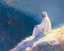 Load image into Gallery viewer, Contemplation
