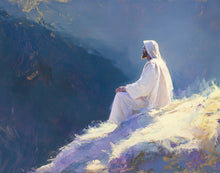 Load image into Gallery viewer, Contemplation
