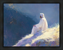 Load image into Gallery viewer, Contemplation
