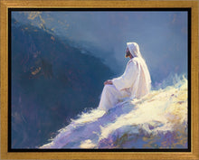 Load image into Gallery viewer, Contemplation
