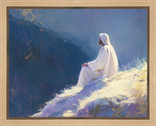 Load image into Gallery viewer, Contemplation
