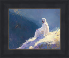Load image into Gallery viewer, Contemplation
