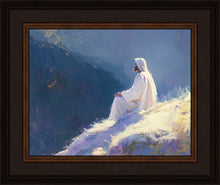 Load image into Gallery viewer, Contemplation
