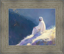 Load image into Gallery viewer, Contemplation
