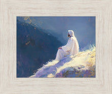 Load image into Gallery viewer, Contemplation
