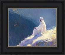 Load image into Gallery viewer, Contemplation
