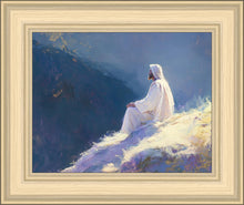 Load image into Gallery viewer, Contemplation
