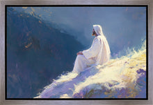 Load image into Gallery viewer, Contemplation
