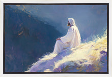 Load image into Gallery viewer, Contemplation
